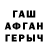 ГАШ убойный Daniil Troshckov